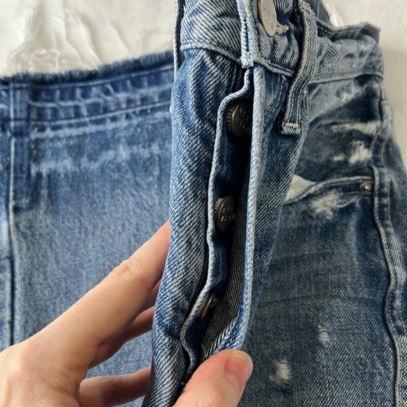 AYR The Styx: Wolfpack - Picture 16 of 16